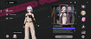 Screenshot-2026-10-04-131507
