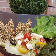 IRANHFC-Abas-Hosseini-Fast-Food-Setup (13)