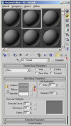 Model-Tutorial-2.jpg