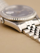 Chun_Together_2022-433