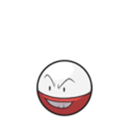 electrode