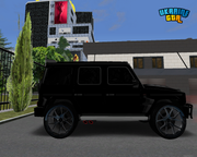 UKRAINE-GTA-06-09-2026-10-11-16