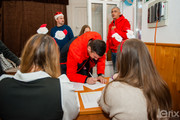010-Danucem-Mikulas-2023-web