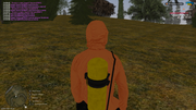 UKRAINE-GTA-20-06-2026-14-40-39
