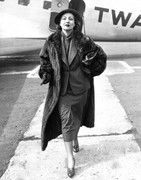 ann-sothern-b39