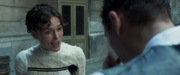 Colette (2018) .mkv HD 720p DTS ENG ITA AC3 ENG ITA SUBS Colette (2018) .mkv HD 720p DTS ENG ITA AC3 ENG ITA SUBS