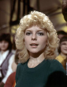 france-gall-c43