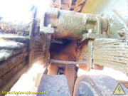 DSCN0509