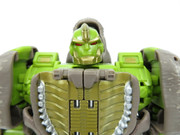 245630107-5263804686967381-8981118285862965565-n