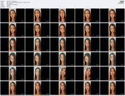 Lbb-Simp-⭐-2e65e.mp4