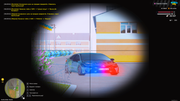 Grand-Theft-Auto-San-Andreas-Screenshot-2026-09-15-16-03-18-85