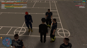 UKRAINE-GTA-16-05-2026-19-00-13