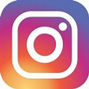 instagram-png