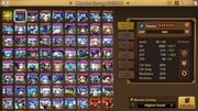 Screenshot-2026-08-11-193004