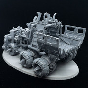 Trukk02-Green03.jpg