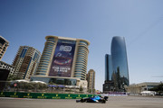 [Imagen: f1-gp-azerbaijan-venerdi-libere-38.jpg]