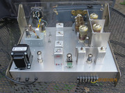 IMG-0503