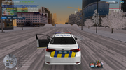 UKRAINE-GTA-08-02-2026-14-37-42
