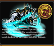 Screenshot-2026-05-20-221625