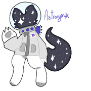 hgvfdvhgdf-astronym-but-more-affordable