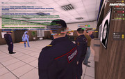 IMG-20260922-195526-130