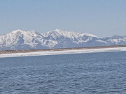 [Image: SW-corner.jpg]