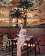 2021-02-20 05.34.49 2513294627089159333_27798948