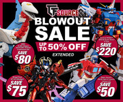 342969755-1167455060551767-116241028002800671-n