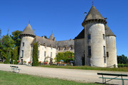 DSC-0072.jpg