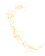 april-showers-SD-104