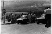 Targa Florio (Part 5) 1970 - 1977 - Page 9 1977-TF-135-P-Di-Buono-Picone-007