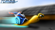 36-Turbo