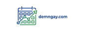 banner-demngay