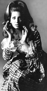 gayle-hunnicutt-a58