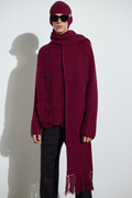 HM-JFW19-G