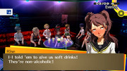 Persona-4-GOLDEN-20240713212643