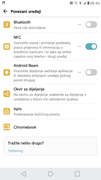 Screenshot-2019-03-20-06-43-09