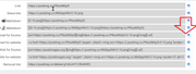 இமேஜ் போட முடியவில்லை ( HOST AN IMAGES ) - Page 2 I-10