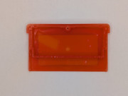 Whats-App-Image-2026-04-18-at-20-03-07-(3)