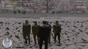 UKRAINE-GTA-08-02-2026-15-06-16