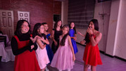 Prom-(107)