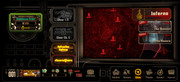 Screenshot-2026-07-16-22-57-01-74-d42852938fa9b9b6c940fb1585af9b72