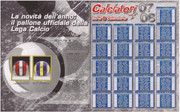 Album-Calciatori-2007-08-Panini-43