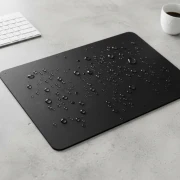 Desk Mat