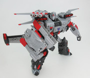 Generariosn-Selects-Super-Megatron-02