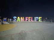 IMG_20250906_212700737_AE