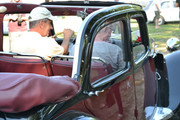 DSC-0734.jpg