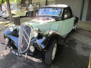 Cab-7-C-36-vert-pale-noir-rec-888-SM73-3.jpg