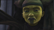 https://i.postimg.cc/PChBb7jP/Star-Wars-The-Clone-Wars-S01-E09-PGor-HDTV-Rip-1080p-H264-Russian-English-AC3-5-1-Sky-Movies.jpg