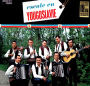 [Slika: escale_ab.jpg]